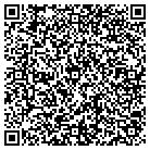 QR code with Nitas Frozen Stone Creamery contacts