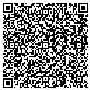 QR code with Guy Mattusch contacts