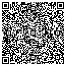QR code with McDonalds contacts