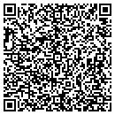 QR code with BRCC Book Store contacts