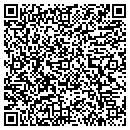 QR code with Techright Inc contacts