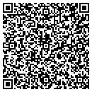 QR code with Kathy Westcott contacts