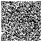 QR code with Giddiens Forest R Coverall contacts