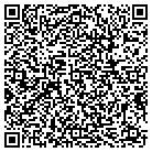 QR code with Port Ship Intl Service contacts