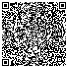 QR code with Holiday Inn Express Reston/Hdn contacts
