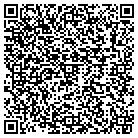 QR code with Elantic Networks Inc contacts