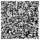 QR code with Bon A Tout contacts