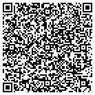 QR code with Associated Owners & Developers contacts