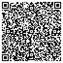 QR code with Charles G Mackall Jr contacts