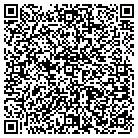 QR code with Cedar Level Land Management contacts