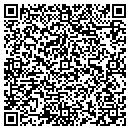 QR code with Marwais Steel Co contacts