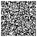 QR code with Emiana Inc contacts