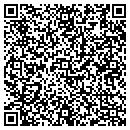 QR code with Marshall Utore It contacts
