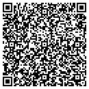 QR code with Stor Moore contacts