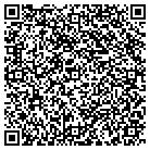 QR code with Signator Financial Network contacts