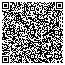 QR code with Sals Italian Pizza contacts