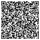 QR code with Kem Group LLC contacts