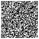 QR code with Ellis Rex Plbg Sptic Repr Serv contacts
