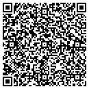 QR code with Abington Locksmith contacts