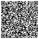 QR code with Commercial Kitchen Design contacts