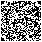QR code with Afton Storage Products Inc contacts