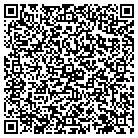 QR code with C S Boitnott Sheet Metal contacts