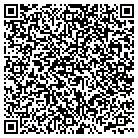 QR code with Michael D Hartbrger Elec Contr contacts