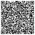 QR code with Kens Custom Remodeling Insp contacts