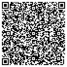 QR code with Sunset Elementary School contacts