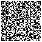 QR code with Hartline Investments LLC contacts