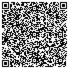QR code with Source Orient At The Nc Co contacts