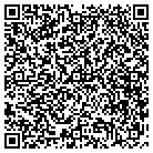 QR code with Foothill Auto Service contacts