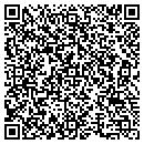 QR code with Knights Of Columbus contacts