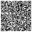 QR code with Franklin Sherman Elem School contacts