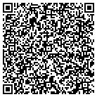 QR code with Natural Bridge Exxon contacts