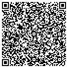 QR code with Light Church of Brethren contacts