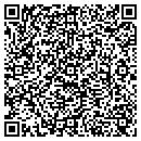 QR code with ABC 244 contacts
