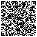 QR code with Honey's Hobbys contacts