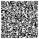 QR code with Enterprise Solutions Group contacts