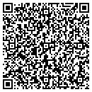 QR code with W X J K-F M 31 contacts
