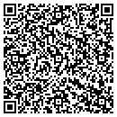 QR code with Illusion Smoke Shop contacts