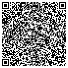 QR code with Graphic Communications In contacts