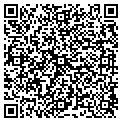 QR code with WZBB contacts
