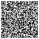 QR code with Ajs Auto Buyers contacts