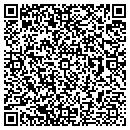 QR code with Steen Racing contacts