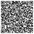 QR code with Pulaski Seventh Day Adventists contacts