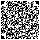 QR code with 23rd Judicial Circuit Of The S contacts