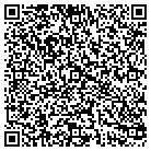 QR code with Atlantic Marine Cnstr Co contacts