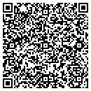 QR code with All State Towing contacts