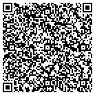 QR code with J TS Cleaning Services contacts
